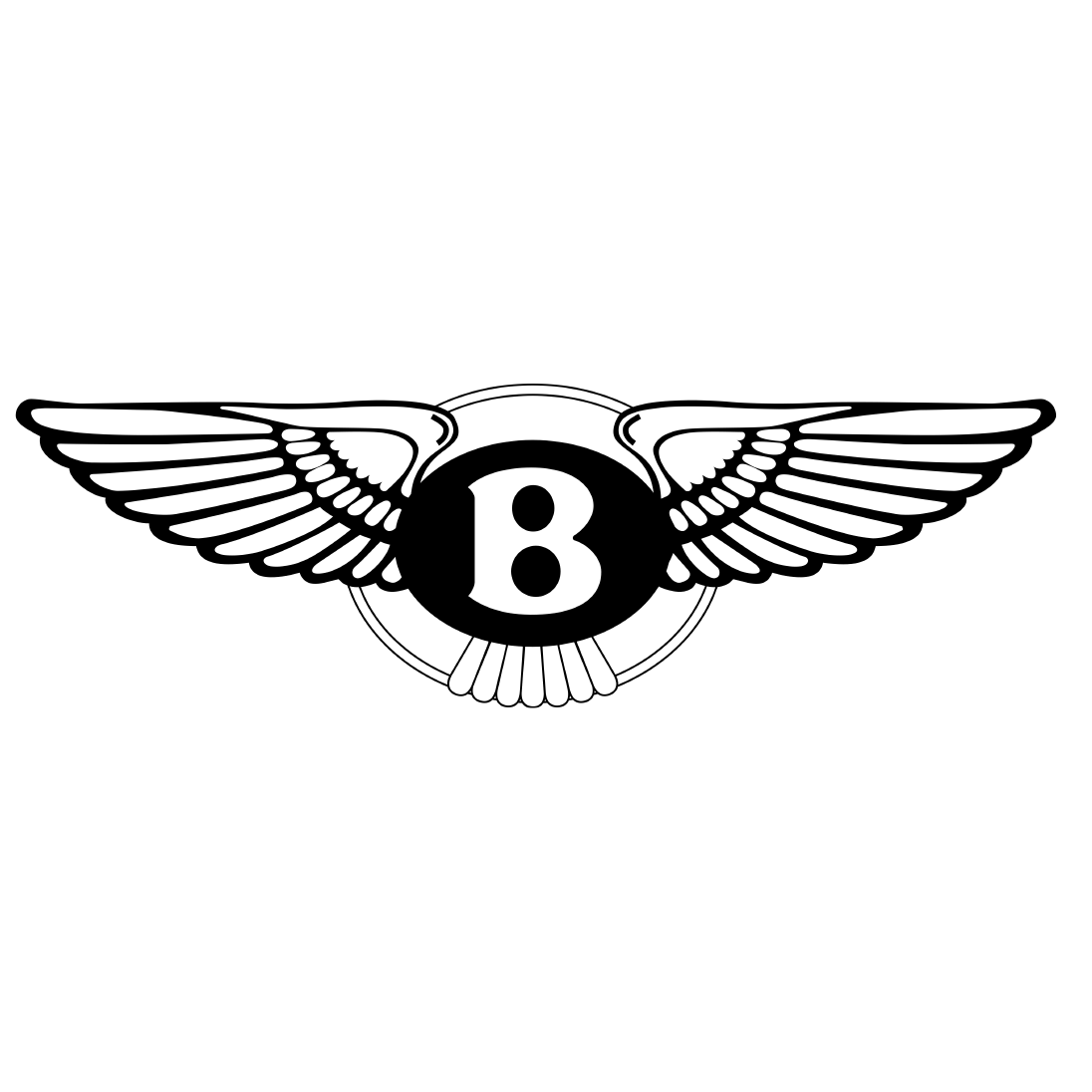 Rencal-Clients_Bentley Logo